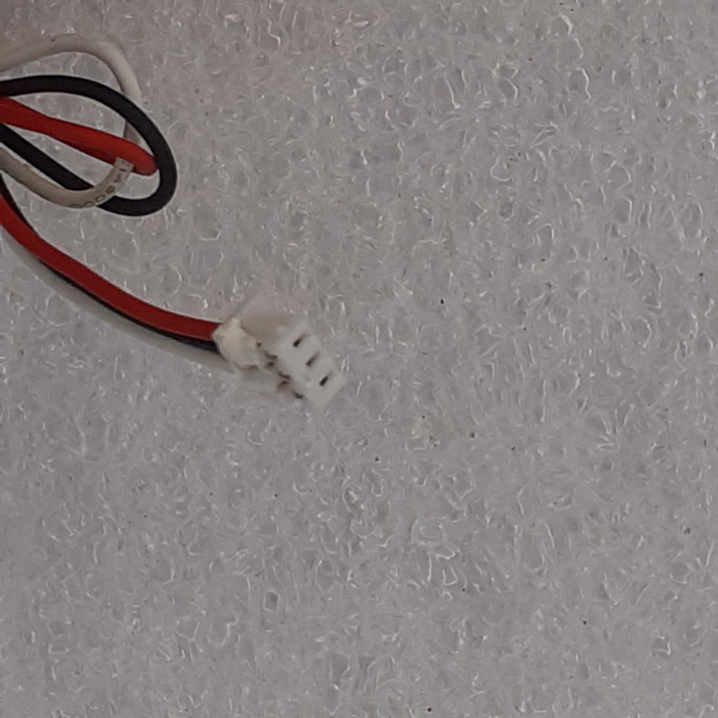 VENTILATEUR SUNON HA60151V4-000C-C99 pour Vidéoprojecteur PHILIPS SCREENEO HDP1590