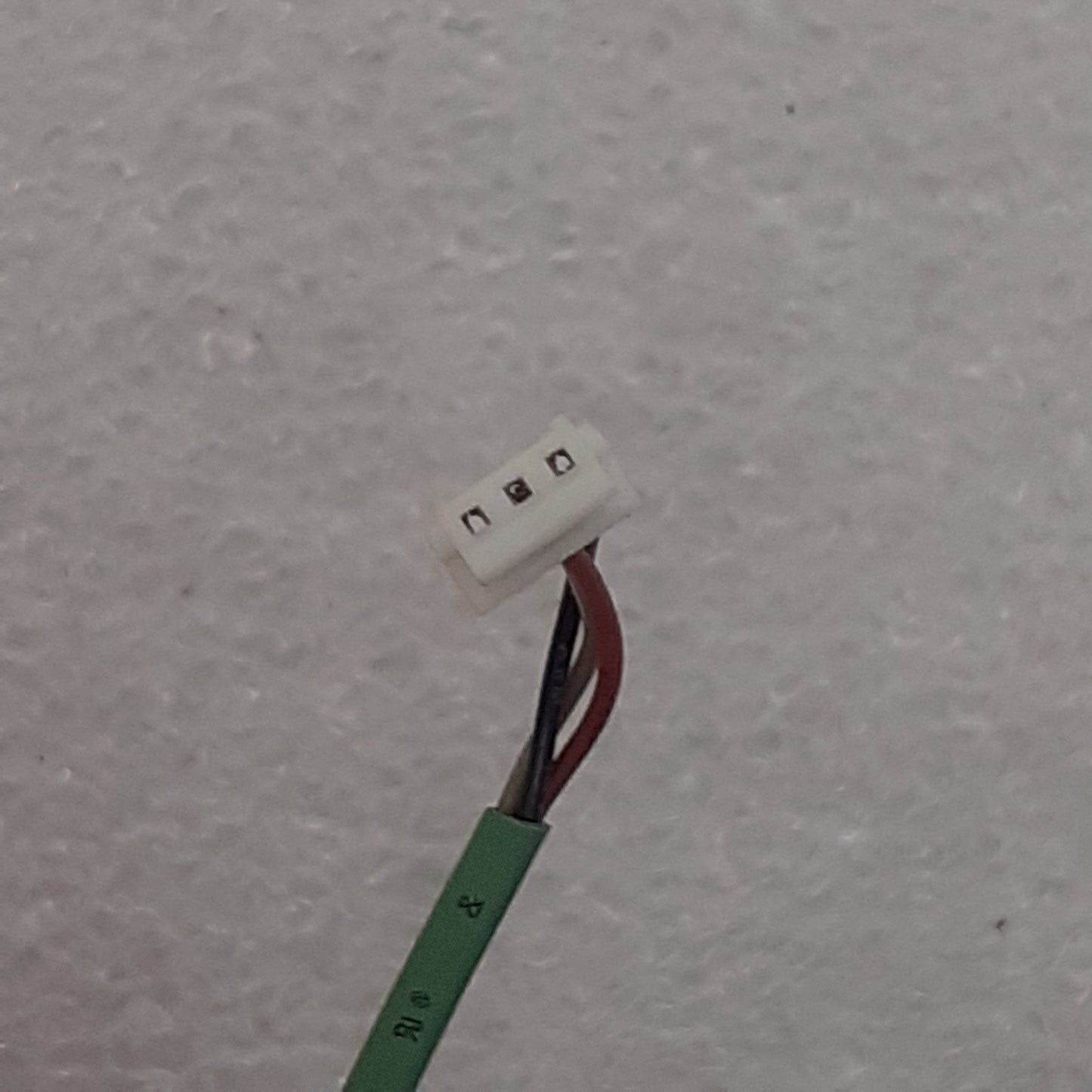 VENTILATEUR DELTA BUB0512HHD pour Vidéoprojecteur OPTOMA DAESNZGU