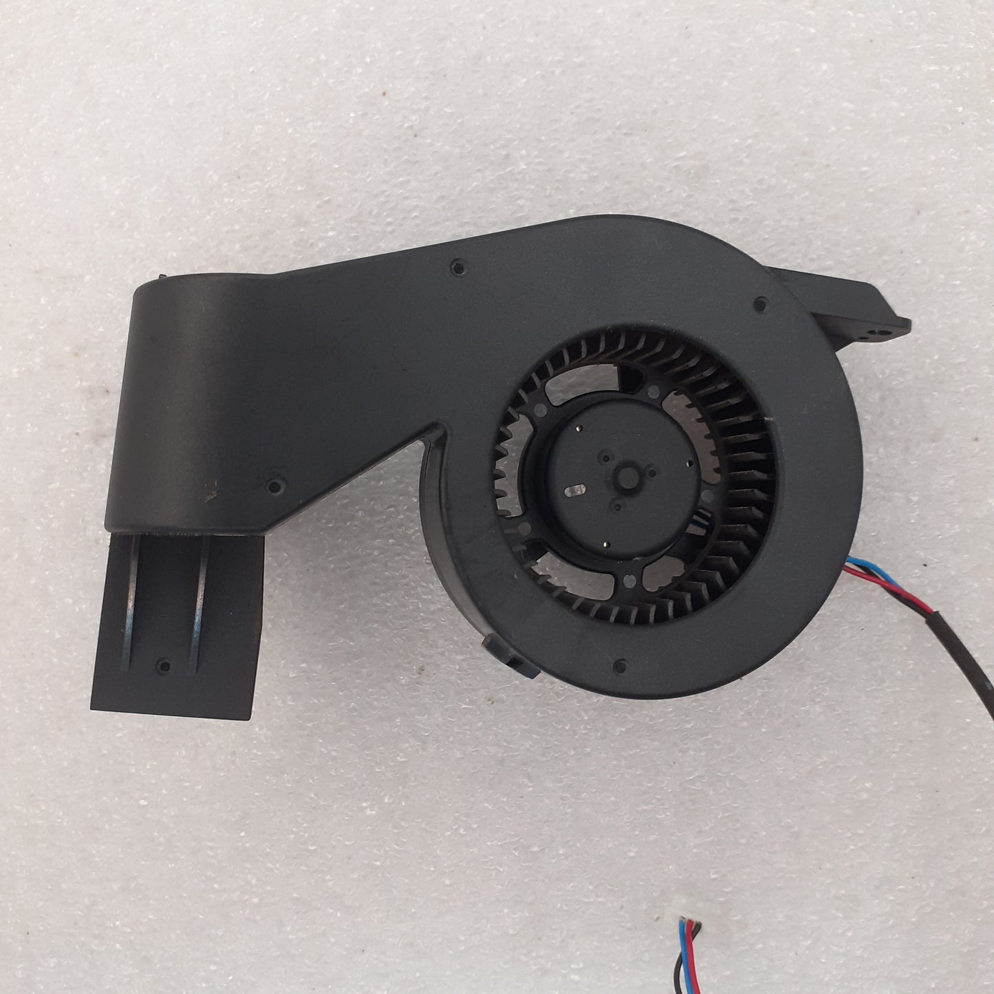 VENTILATEUR DELTA BUB0612HD pour Vidéoprojecteur BENQ W1350