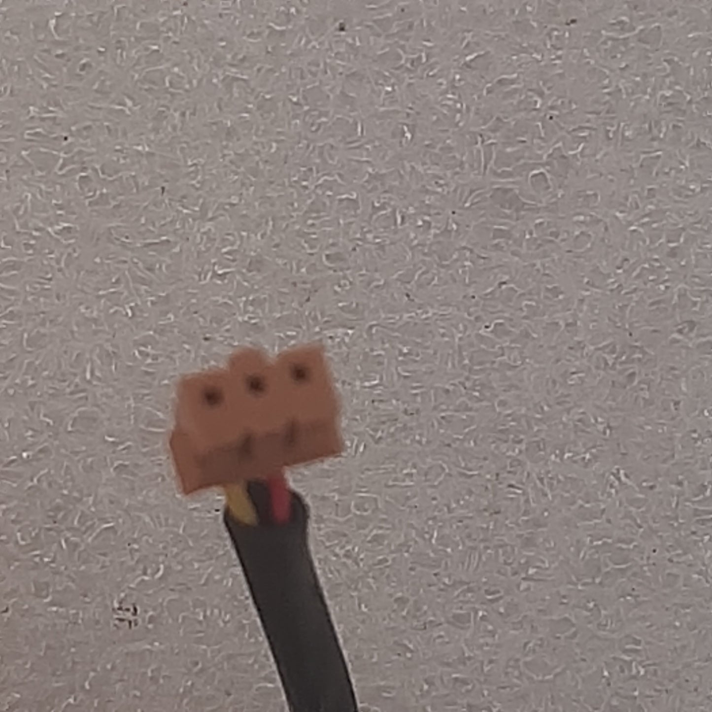 VENTILATEUR DELTA BUB0512HD-C pour Vidéoprojecteur BENQ EW600