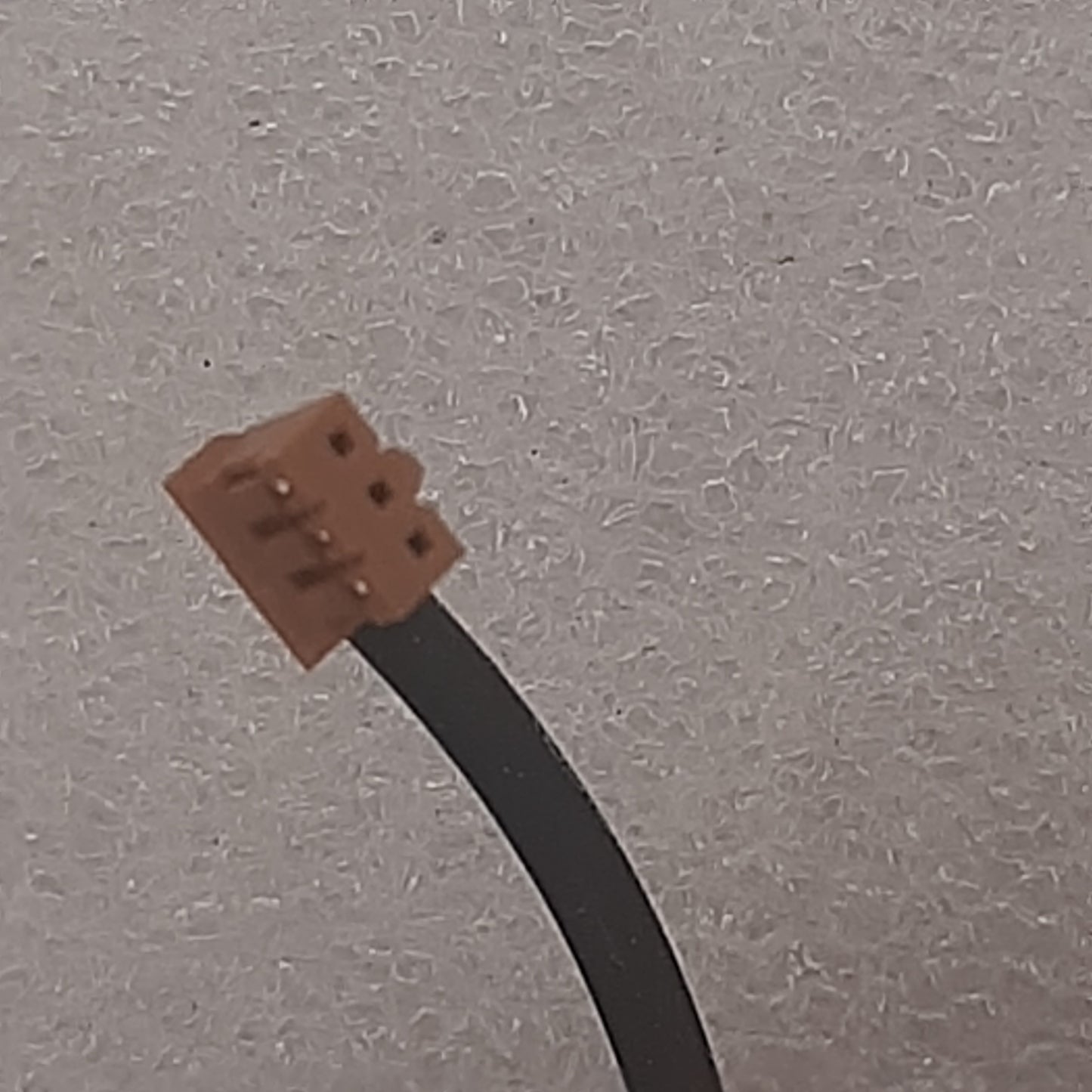 VENTILATEUR DELTA BUB0512HD-C pour Vidéoprojecteur VIEWSONIC PA503W