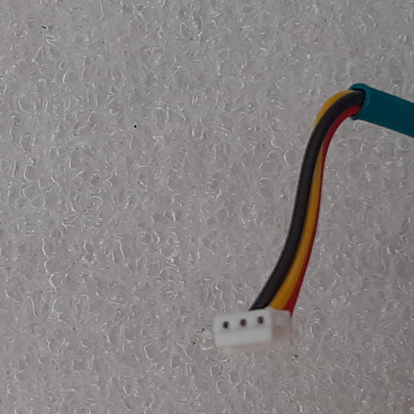 VENTILATEUR SUNON KDE1207PKV1 pour Vidéoprojecteur OPTOMA HD67