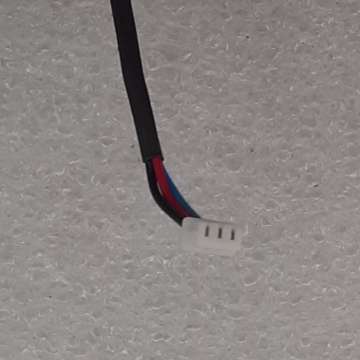 VENTILATEUR DELTA AUB0812MD pour Vidéoprojecteur BENQ W1350