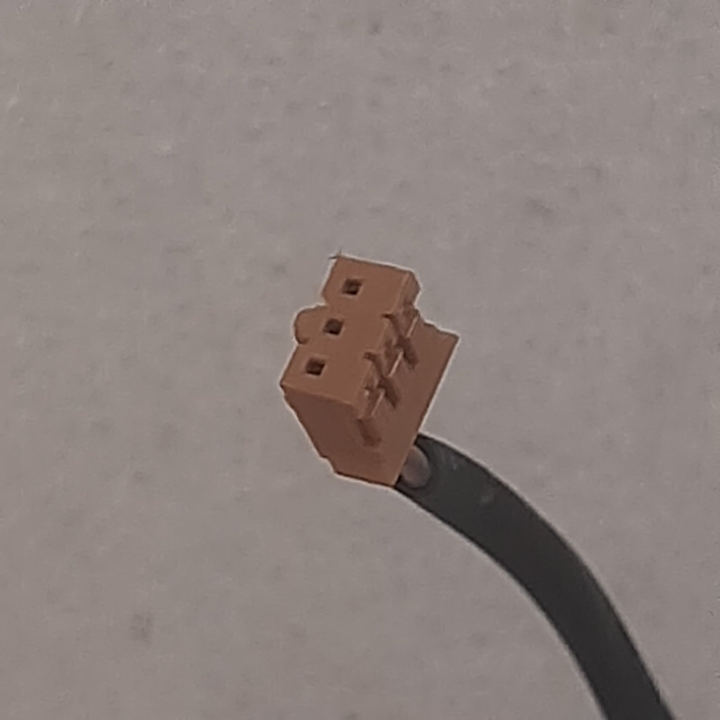 VENTILATEUR MGT8012XR-O25 pour Vidéoprojecteur VIEWSONIC PA503W