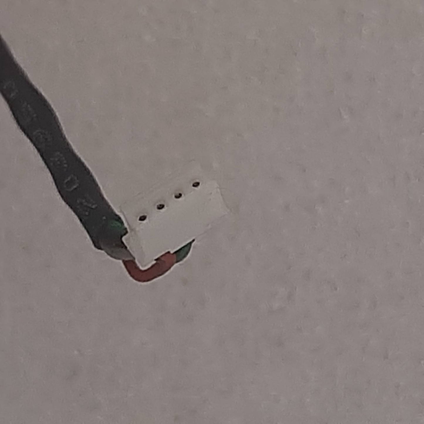 VENTILATEUR le petit (small one) pour Vidéoprojecteur ACER D4K2002