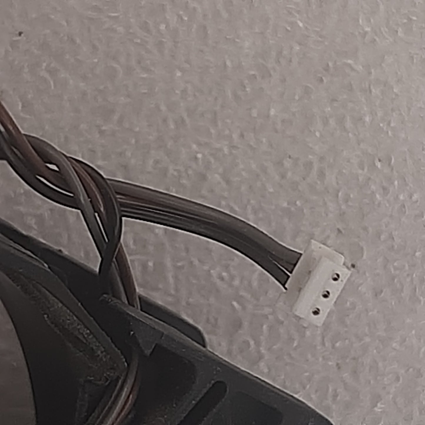 VENTILATEUR SUNON EF92251S3-1Q030-99 pour Vidéoprojecteur BENQ W2700