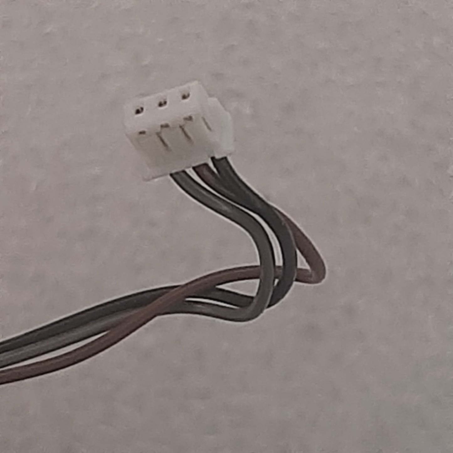 VENTILATEUR SUNON EF92251S3-1Q030-99 pour Vidéoprojecteur BENQ W2700