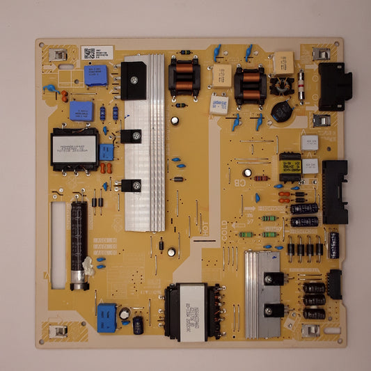 Carte d'alimentation BN44-01110A pour Télé SAMSUNG  UE50AU8075U